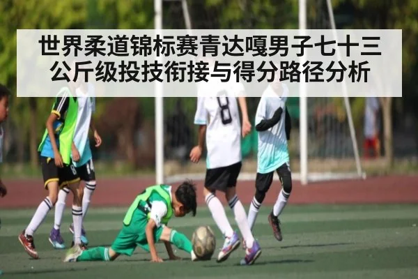 世界柔道锦标赛青达嘎男子七十三公斤级投技衔接与得分路径分析