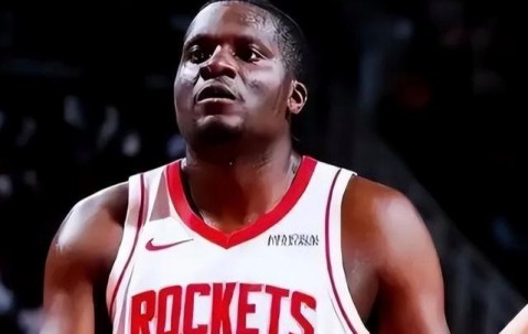 阿门16分5板4助 NBA火箭93-129掘金 穆雷30分